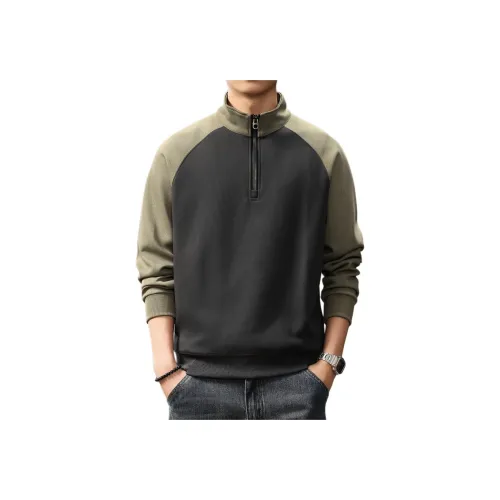 GUISE Унисекс Свитшоты