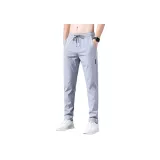 Светло-серый