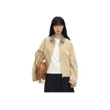 Светло-хаки