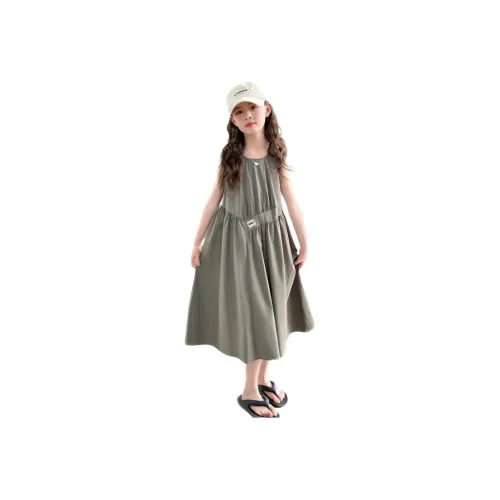 BIBIWO Kids Платья