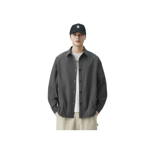 CREAZIONI LA FANTASIA E MOBILE Рубашка Унисекс