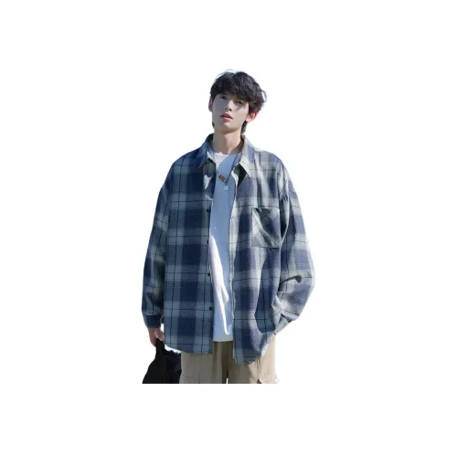 CREAZIONI LA FANTASIA E MOBILE Рубашка Унисекс