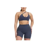 Настоящий Синий/Темно-синий