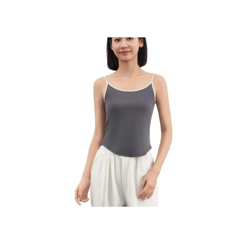 MADALLO Женские Майки