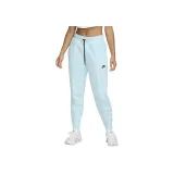 Ледниково-синий