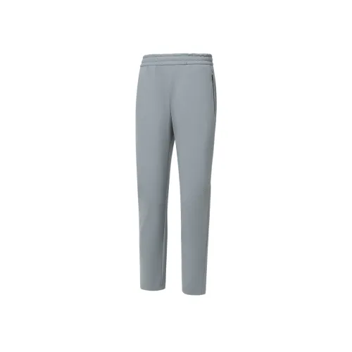 HELLY HANSEN Мужские Вязаные Спортивные Штаны