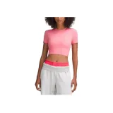  Розово- вишневый/Сакура Розовый