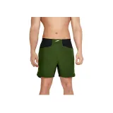 Армейский зеленый