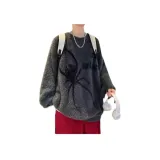 Темно-серый