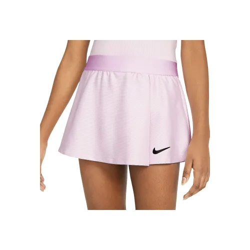 Nike Court Multicolor Skirt Teenagers