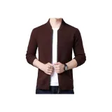 Карамельный