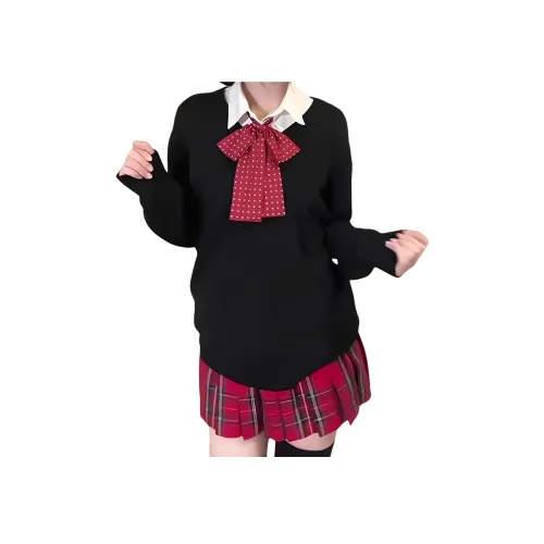 STGX THREE Комплект Женская Униформа