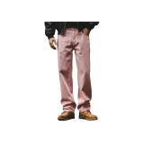 Грязно-розовый