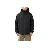 Супер-черный