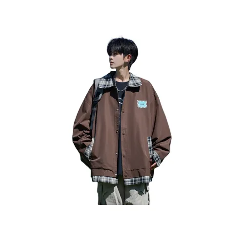 ULTRA QUATTRO Унисекс Куртки