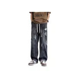 Дымчато-серый