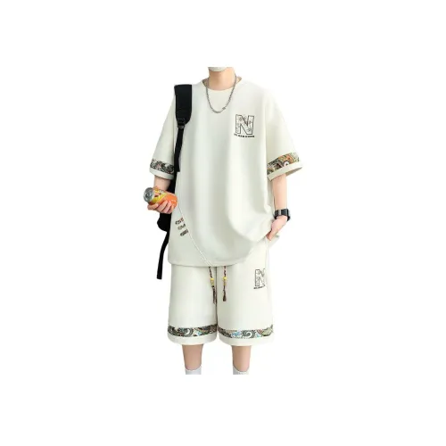 CTIDESTRAW Повседневная спортивная одежда Унисекс