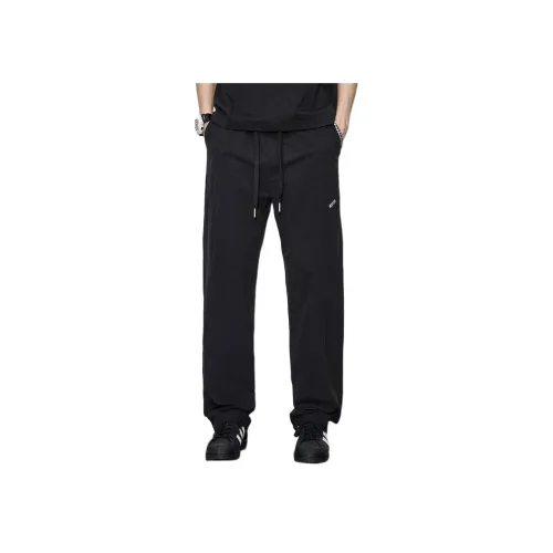 GURBAKS Мужские Повседневные Брюки