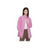 Барби розовый