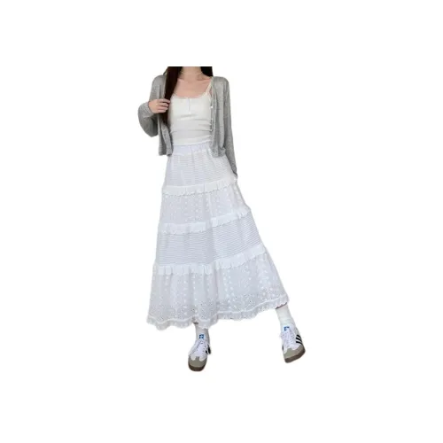 SKYA Женские Комплекты с юбкой