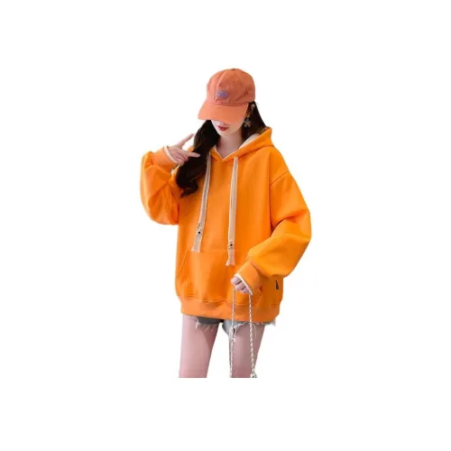 GOSO Женские Свитшоты