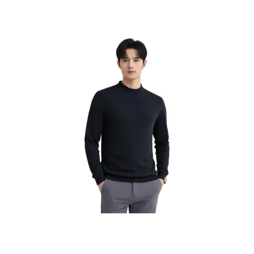 SUNDACE Мужские Свитера