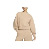 Земляной желтый