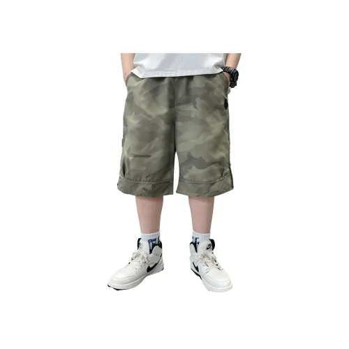 The panda is round Модный Удобный Минималистский стиль FIVE POINT Дизайн Детский