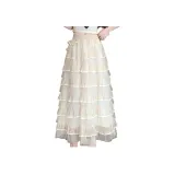 Абрикосовый