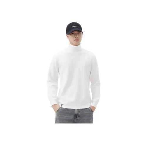 FAIRWHALE Унисекс Свитера