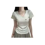 Серый меланж