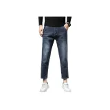 Голубо-серый 3