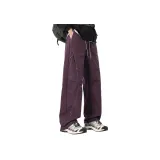 Фиолетовый