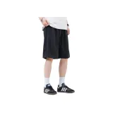 Черно-серый