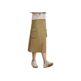 Хаки