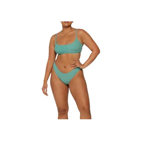 LORNA JANE Плавательные шорты Женские