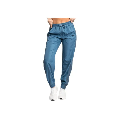 VENUM SS25 Повседневные брюки Женские