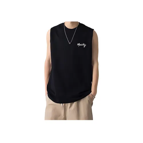 Футболка Manchester City F.C. Унисекс