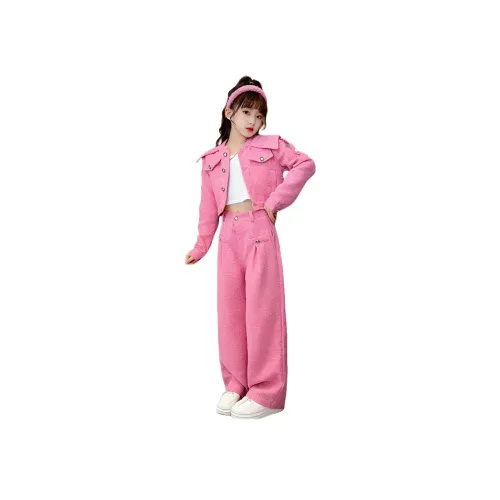 TONYBEAR Повседневная спортивная одежда для женщин