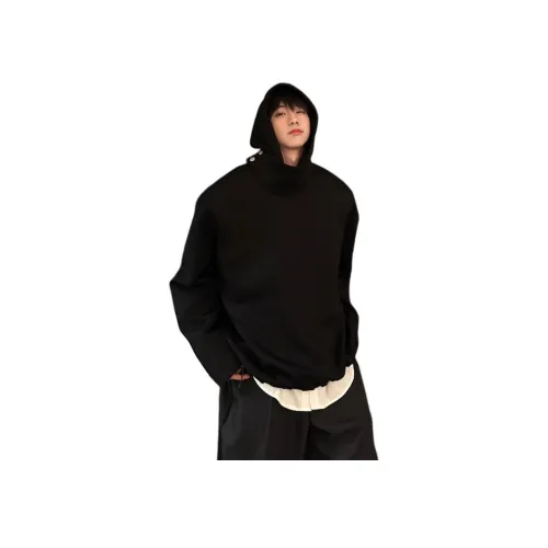 CORNILOT Унисекс Свитшоты