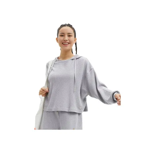 MAIA ACTIVE Женские Свитшоты