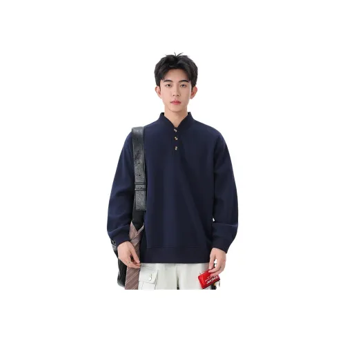 CREAZIONI LA FANTASIA E MOBILE Толстовка Унисекс