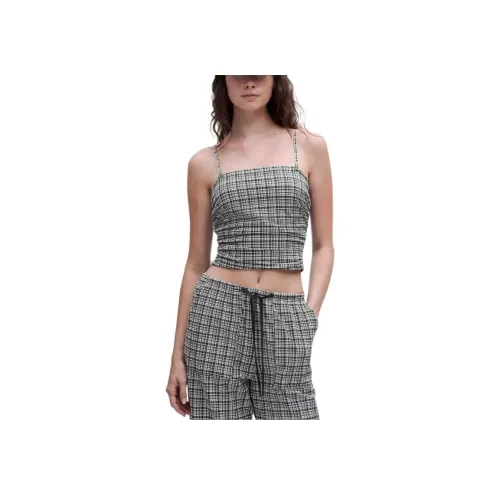 lululemon SS25 Майка Женская