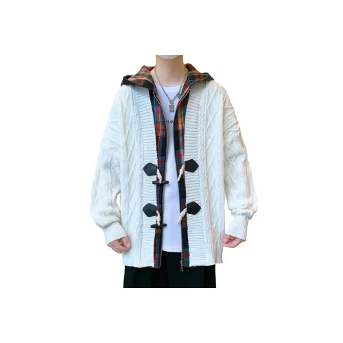 URBAN AUTHENTIC Трикотаж Унисекс