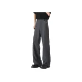 Темно-серый