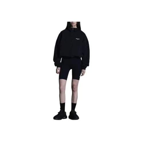 Han Kjobenhavn Carbon Black Мужские Куртки
