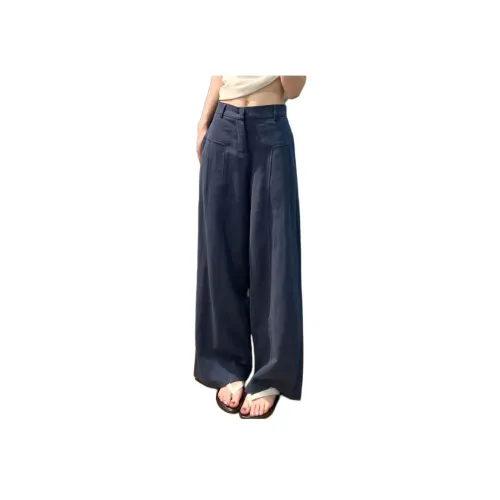 XISHIMIANMA Костюм Брюки Женские