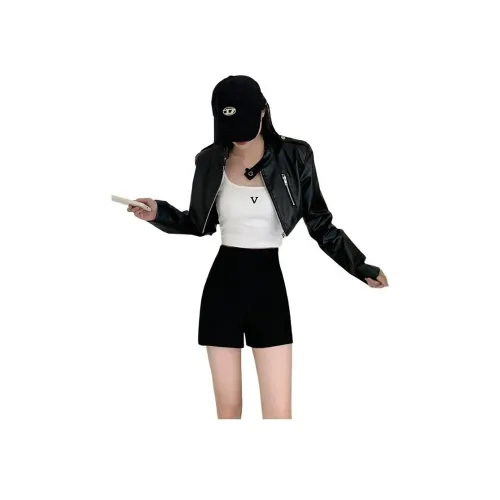 9c Collective Повседневные шорты женские