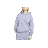 Светло-лавандовый