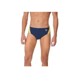 Синий/жёлтый